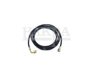 1076194
978883-VOLVO-KABİN KALDIRMA HORTUMU